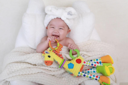 琼中怀孕促甲状腺激素低 琼中怀孕促甲状腺激素低