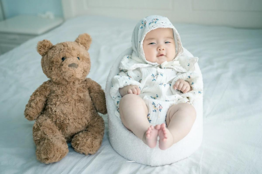 琼中孕妇补铁药有哪些 琼中孕妇补铁药有哪些