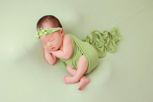 琼中两岁半宝宝不会说话 琼中两岁半宝宝不会说话