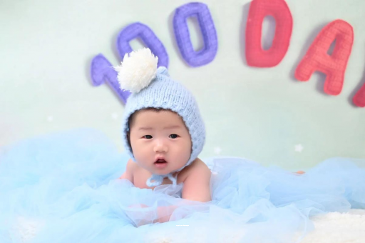 琼中宝宝尿少尿黄怎么回事 琼中宝宝尿少尿黄怎么回事