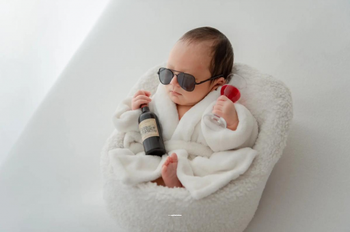 琼中孕妇如何预防妊娠纹 琼中孕妇如何预防妊娠纹