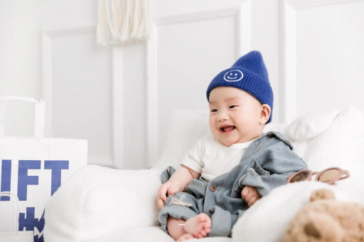 琼中一般怀孕多久显肚子 琼中一般怀孕多久显肚子