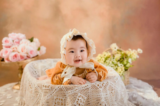 琼中宝宝晚上不睡觉妙招 琼中宝宝晚上不睡觉妙招