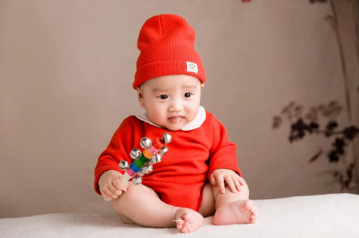 琼中宝宝心率不齐 琼中宝宝心率不齐