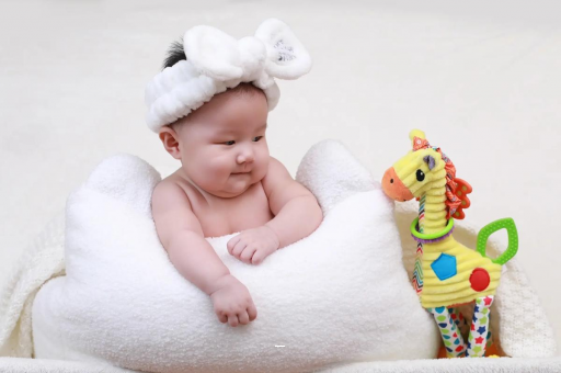 琼中孕妇尿微量白蛋白高 琼中孕妇尿微量白蛋白高